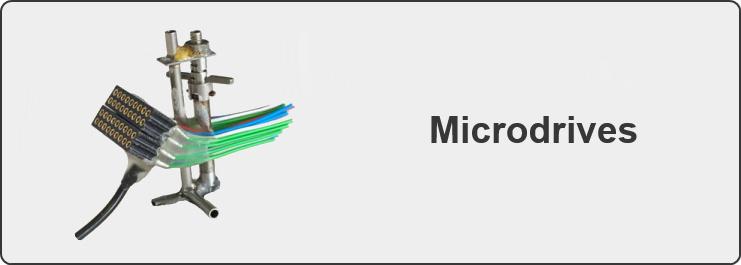 microdrives1